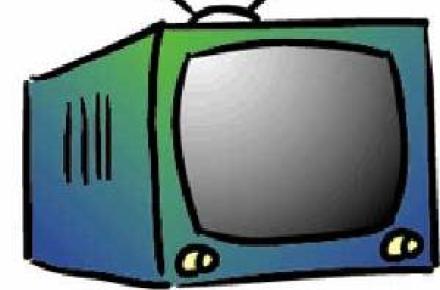 پویایی صداوسیما در الگوبرداری از شبکه‎ی من وتو!