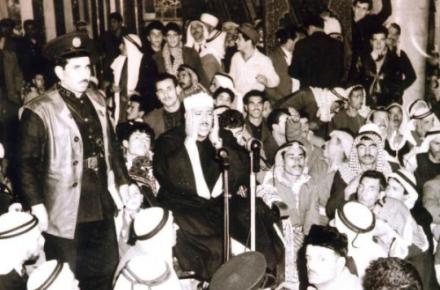 معرفی وب سایت‎ها / وب سایت عبدالباسط عبدالصمد 