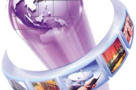 فراخوان صدور پروانه‏‎ی فعالیت برای خبرنگاران سراسر کشور