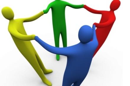 انتقال تمامی قراردادهای پیمانکاری مخابرات به "شسکام"