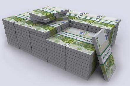 افشای تخلف جدید بانکی؛ پرداخت تسهیلات 100 میلیون یورویی برای خرید تجهیزات مخابراتی اسرائیلی!