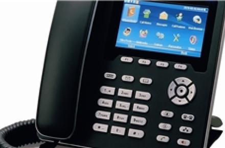 پخش پیام صوتی عجیب در شبکه‏ی مخابراتی کشور!