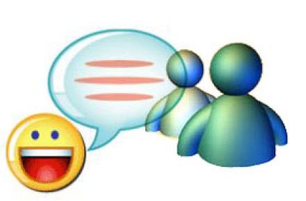 شناسایی مرد زن نما در اینترنت