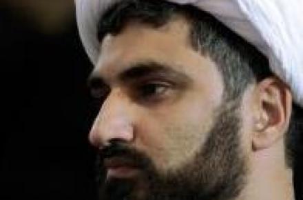 مدیرمسوول خبرگزاری رسا در گفت‏وگو با شفقنا: میزان تولیدات مذهبی در رسانه‏ها پاسخگوی نیاز مخاطبان نیست