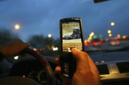 عاقبت فردی که فریب مسابقه‏های پیامکی شبکه‏های ماهواره‏ای را خورد