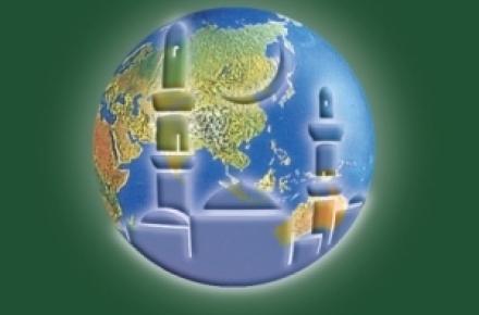 وجود 500 میلیون کاربر اینترنت، فرصتی مناسب برای نشر فرهنگ اسلامی