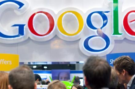 همزمان با راه‌اندازی گوگل درایو، ظرفیت سرویس ایمیل گوگل به 10 گیگابایت افزایش یافت 