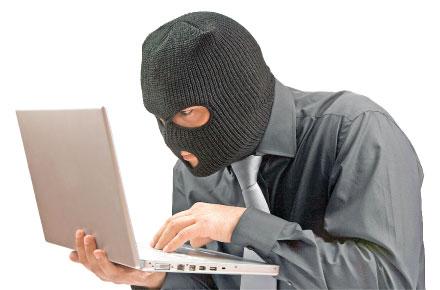 ردپای «دزدان اینترنتی» ایرانی در مکزیک و کاستاریکا 