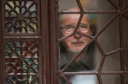 تجلیل از 30 سال خدمات دکتر مهدی محسنیان راد به دانش ارتباطات