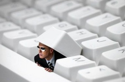 طرح جدید دولت آمریکا برای جاسوسی در اینترنت 