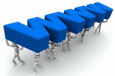 وزیر ارتباطات: ما اینترنت ملی نداریم