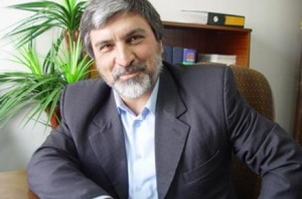 مدیر روابط‌عمومی بانک ایران زمین: شیوه‌های اطلاع‌رسانی سنتی، ناکارآمد شده است