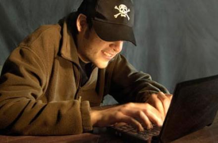 هکر 15 ساله‏ای که 259 سایت را هک کرد!