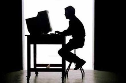 دستگیری یک وبلاگ نویس در سمنان به جرم توهین به مقدسات