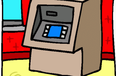 اطلاعیه‌ی مهم بانک مرکزی در خصوص کارت‌های بانکی  