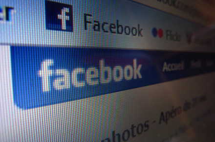 دوست فیس بوکی، دختری را مثله کرد! +عکس