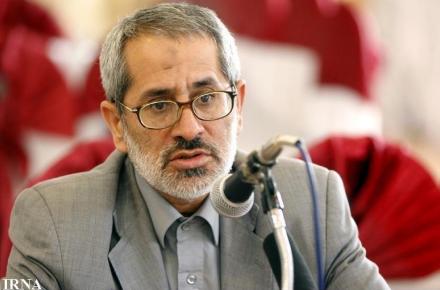 دادستان تهران با هشدار به سایت‌های اینترنتی: سایت‌ها باید به رسالت خود توجه کنند