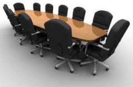 معرفی اعضای حقیقی جدید هیأت مدیره شرکت مخابرات ایران 