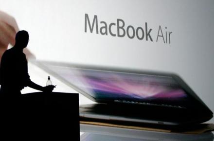 هشدار به کاربران مک؛ هرچه سریع‌تر سیستم‌هایتان را آپدیت کنید!