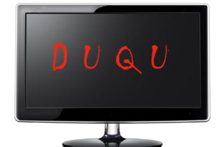 احتمال فعالیت مجدد ویروس Duqu 