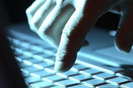 دستگیری عامل انتشار اکاذیب علیه یکی از کاندیداهای مجلس در اینترنت