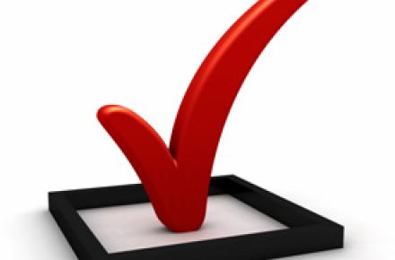 پایان عضویت مرحله‌ی نخست در شسکام 