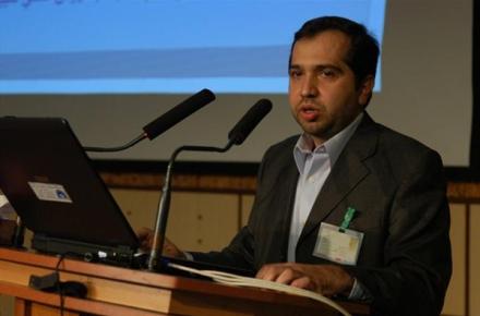 رسانه‌های اجتماعی برای بانک‌ها؛ خوب، بد، زشت؟