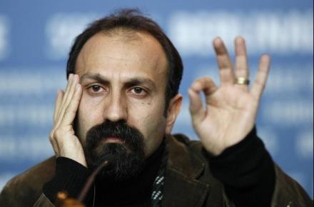 اصغر فرهادی برنده‌ی جایزه‌ی رسانه‌ای اتحادیه‌ی اروپا برای فیلم بعدی‌اش شد