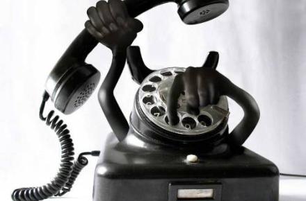 اجرای طرح هم کدسازی استان البرز 23 فروردین ماه / تغییر کد بین شهری استان البرز از 0261 به 026