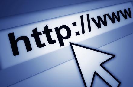 از سکوت "اینترنت پاک" تا جنجال ‌"اینترنت ملی" 