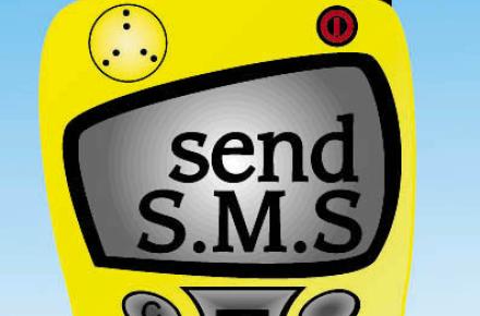 متن پیامک‌های نوروزی مسؤولان چه بود؟