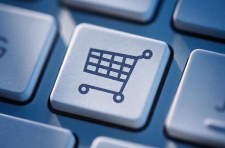 ایران قطب علمی تجارت الکترونیکی کشورهای اسلامی می‌شود