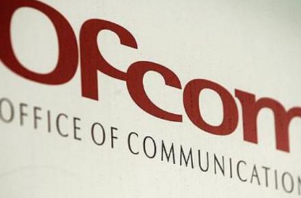 تهدید آفکام به مصادره‌ی اموال و تعطیلی دفتر پرس تی‌وی در لندن