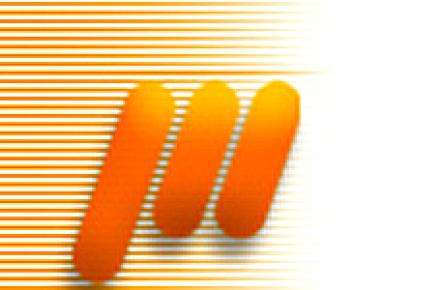 خداحافظی شبکه‌ی 3 با برنامه های ورزشی کلید خورد/ سرنوشت برنامه‌ی 90