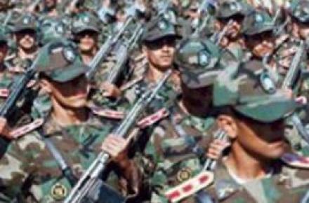 تعویض کارت های پایان خدمت و معافیت با کارت های هوشمند + جدول زمانبندی