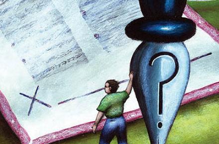 کاندیداهای حقوقی هیأت مدیره‌ی شرکت مخابرات ایران به تصویب رسید