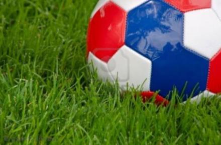 سرقت میلیاردی با استفاده از یک سایت شرط بندی فوتبال 