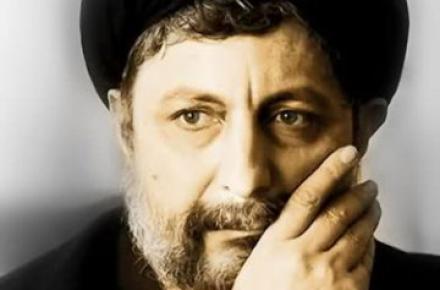 افشای راز چگونگی قتل امام موسی صدر در یادداشت مبارک در روزنامه‌ی "روزالیوسف"