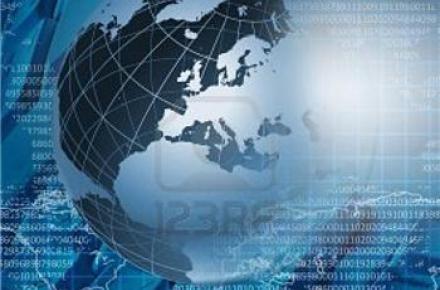 تغییرات ساختاری در شرکت مخابرات ایران اجرایی می شود