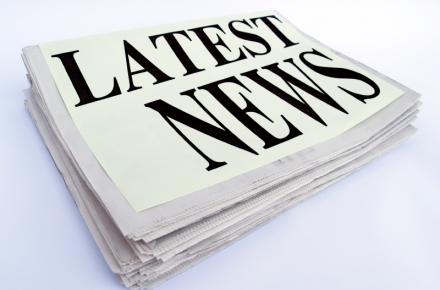 خبر کیهان در مورد علت فیلترینگ سایت بازتاب