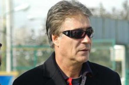 روزی ۵۰۰ پیامک برای ناصر حجازی ! 