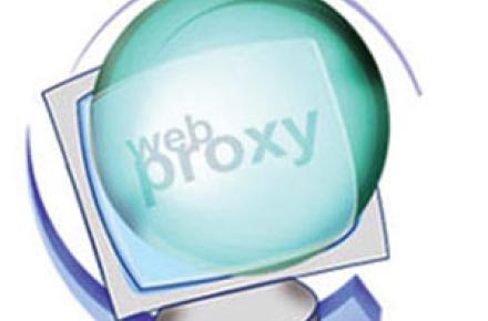 وزارت ارشاد: فیلترینگ در بستری دموکراتیک و کاملا قانونی انجام می‌شود