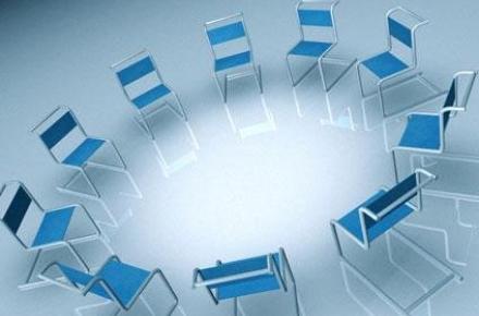 سوابق افرادی که از این پس درباره‌ی فضای مجازی کشور تصمیم می‌گیرند 