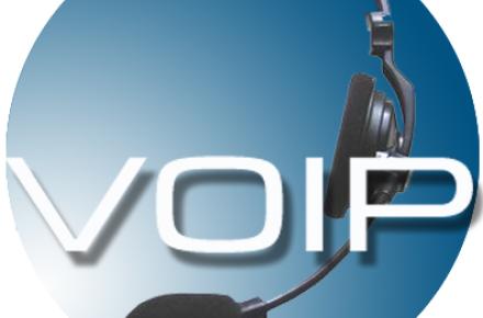 رگولاتوری از صاحبنظران دعوت کرد: مشارکت در ساماندهی خدمات VOIP  