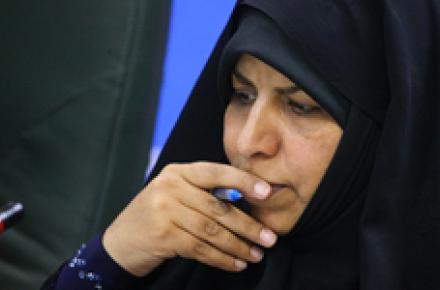 وزیر بهداشت از راه‌اندازی سامانه‌ی خدمات جامع سلامت در سال 91 خبر داد