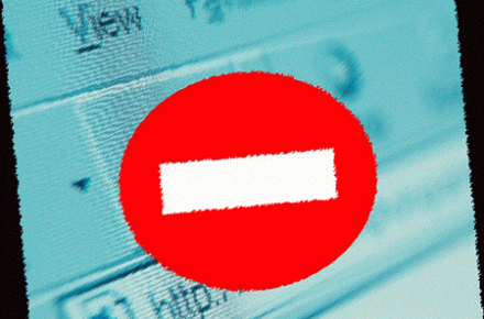 اعلام مصادیق محتوای مجرمانه در فضای مجازی مرتبط با انتخابات مجلس