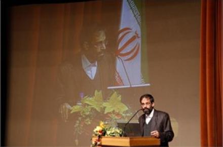 مدیرعامل سازمان IT خبر داد: ثبت و ساماندهی آدرس های عددی اینترنتی