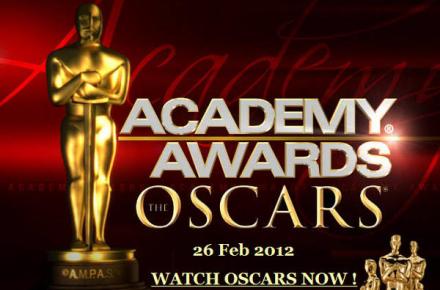 اسکار را آنلاین ببینید / سایت‌هایی که اسکار را مستقیم پخش می‌کنند