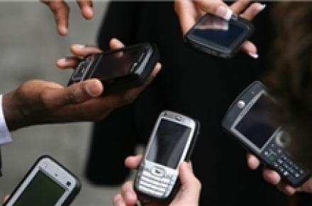 ارسال پیامک های انبوه قانونمند می‌شود