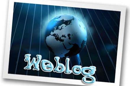 آغاز رقابت وبلاگ نویسان برتر سال 90